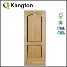 Natural Veneer HDF Door Skin (door skin)